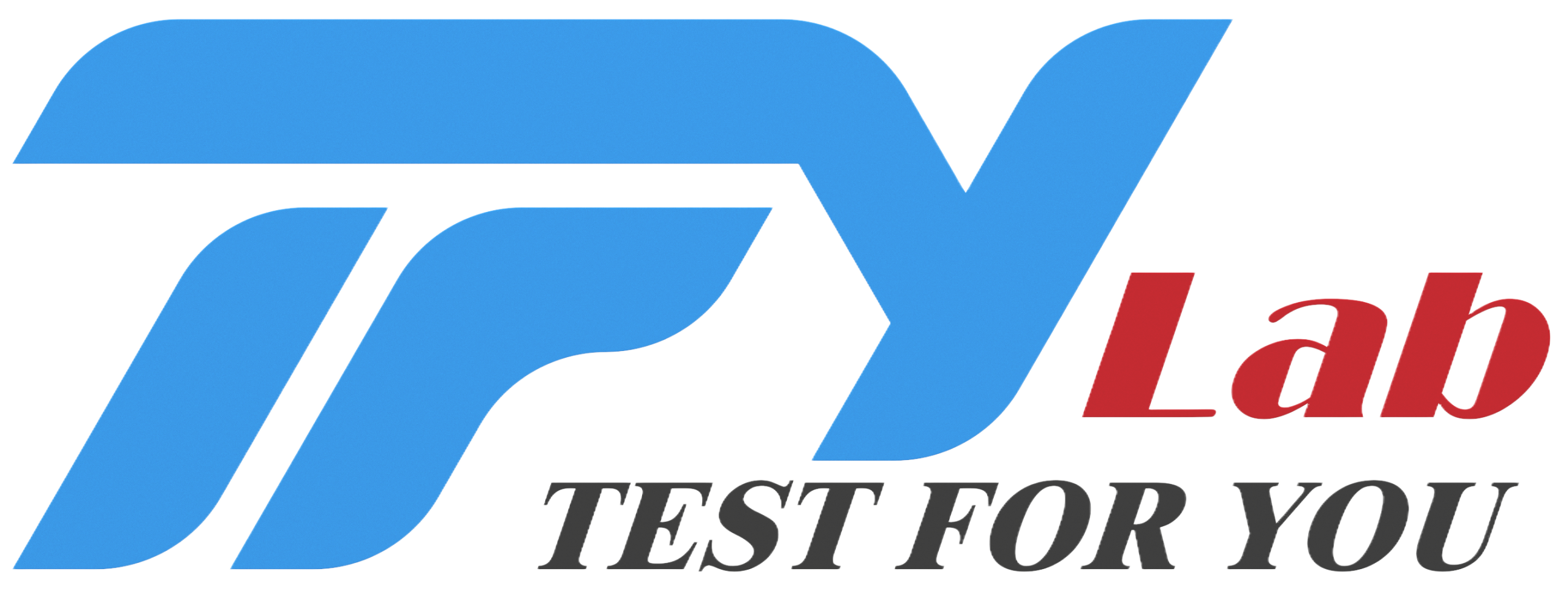 TFY Mechanical and Electrical Test Lab